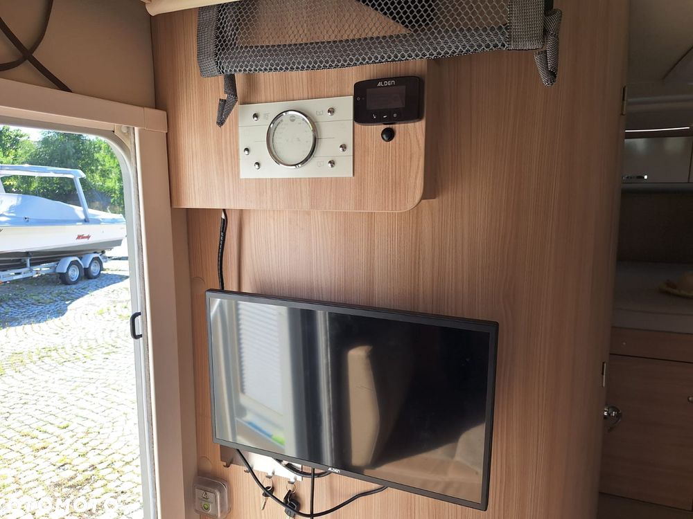 Fiat DUCATO - 17