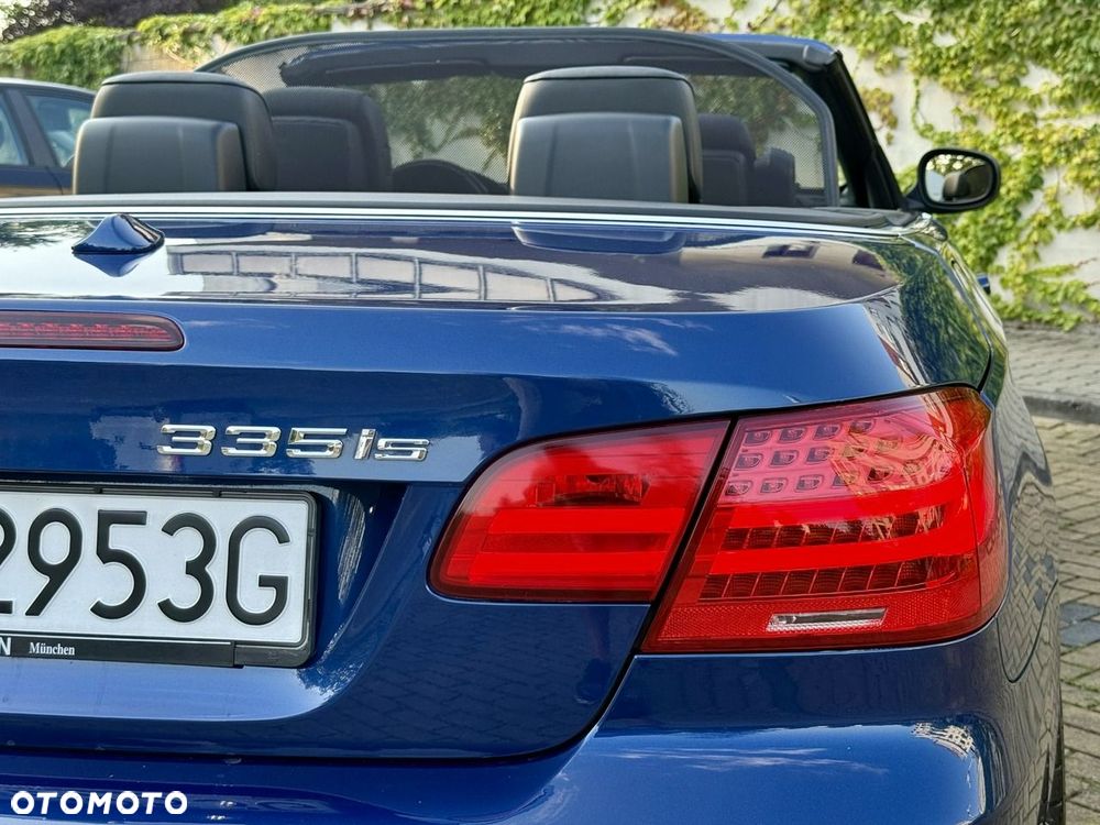 BMW Seria 3 - 35