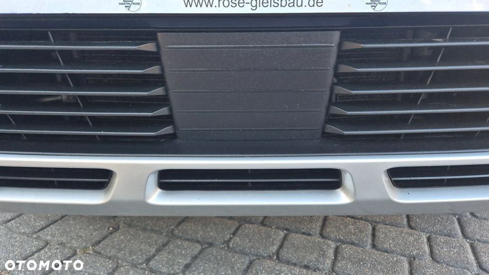 Peugeot 5008 2.0 BlueHDi GT Pack S&S EAT8 - 30