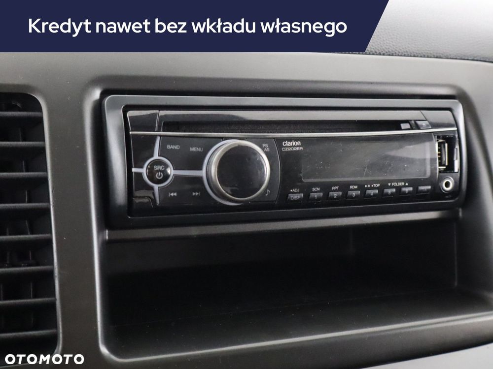 Kia Picanto - 15