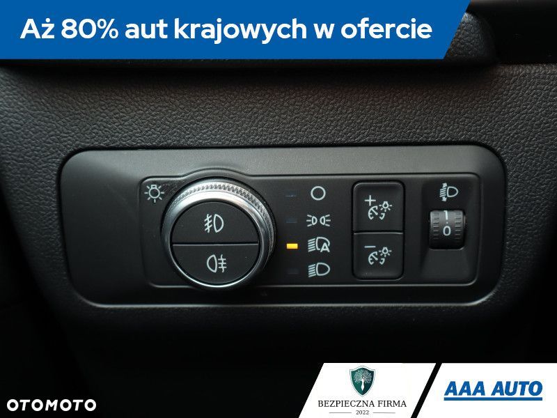 Ford Kuga - 22