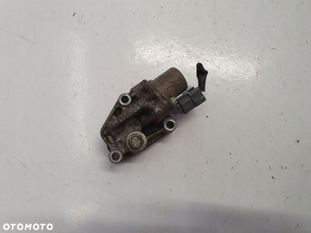 HONDA CIVIC IX ZAWÓR FAZ ROZRZĄDU 1.4 I-VTEC L13Z4 - 1