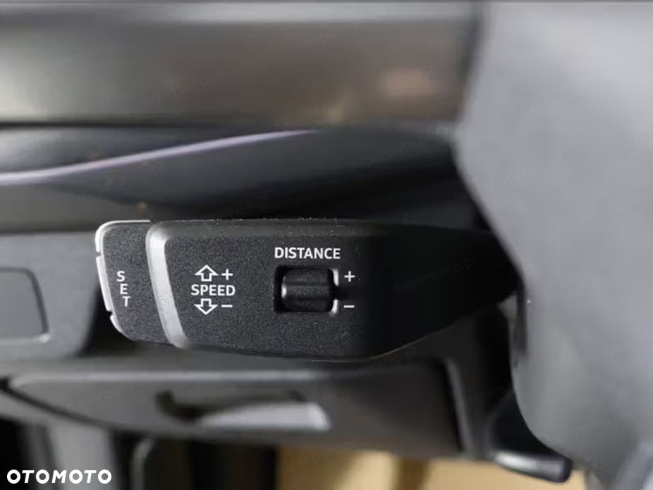 Audi Q3 Sportback - 10