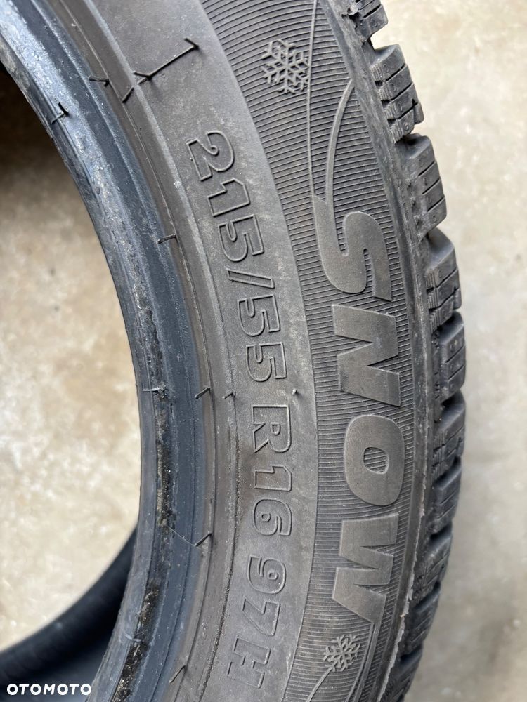 Opel Vectra 1.8 Cosmo - 18