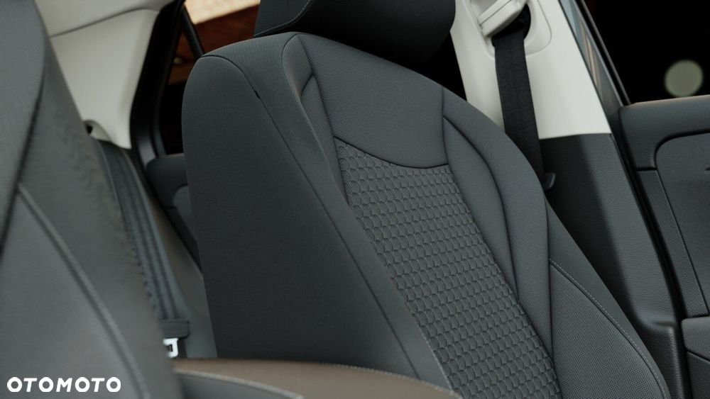 Volkswagen T-Roc 1.5 TSI Life DSG - 10