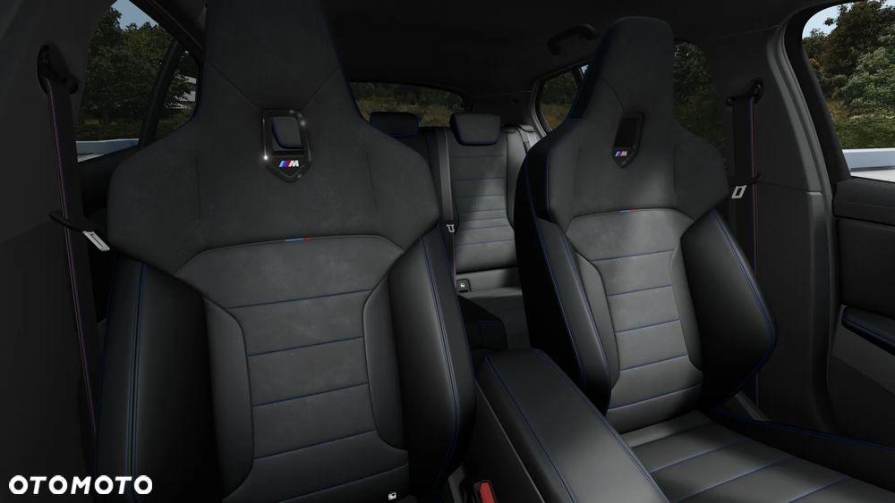 BMW Seria 1 M135 xDrive - 14
