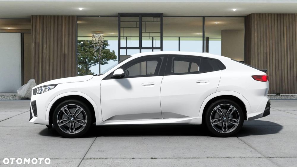 BMW X2 - 3
