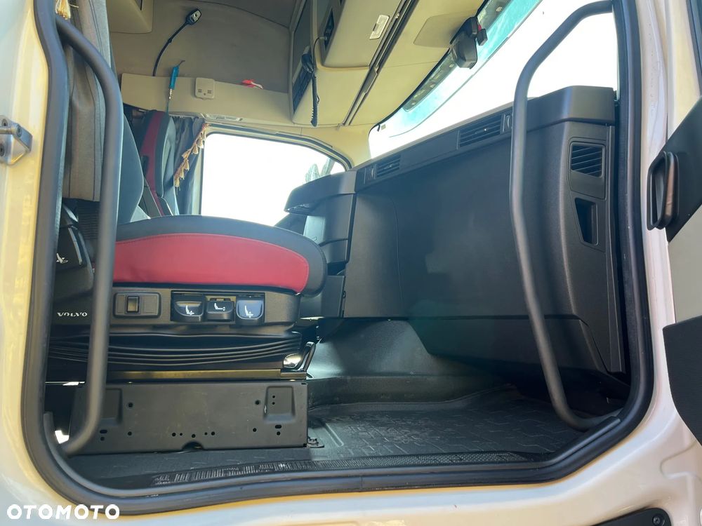 Volvo FH 500 Laleczka... - 24