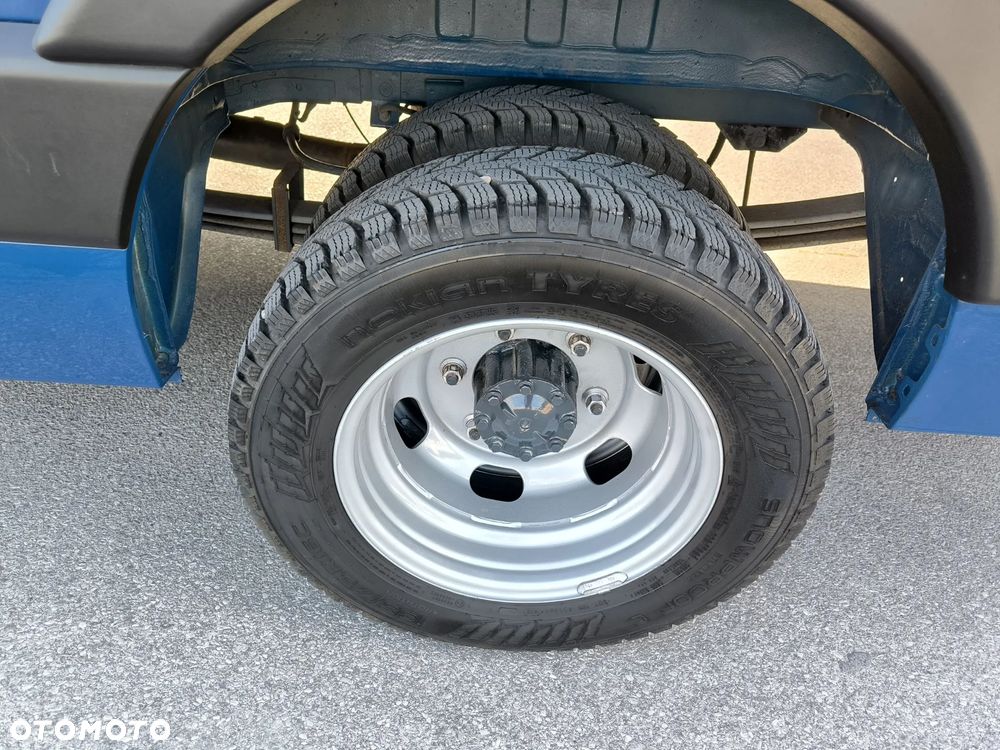 Renault Master - 21