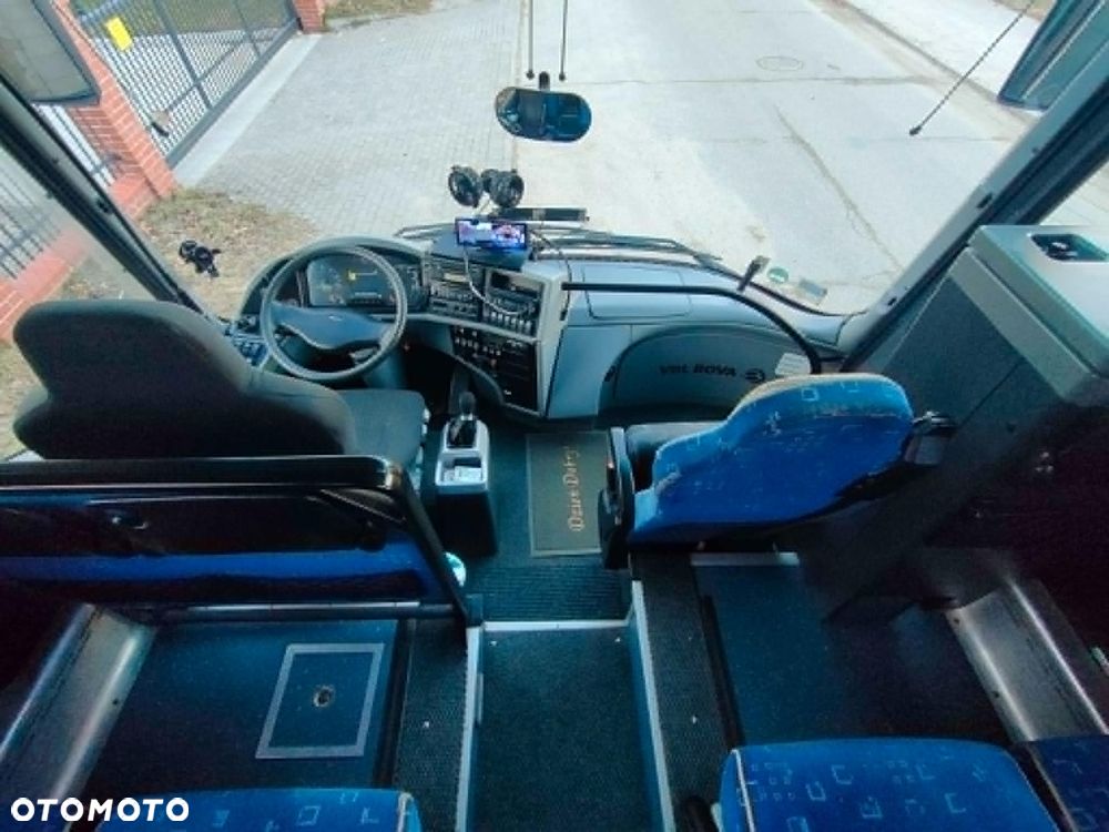 Bova Futura - 6