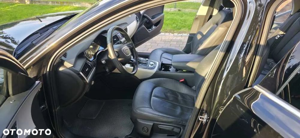 Audi A6 ver-2-0-tdi-ultra-s-tronic - 5