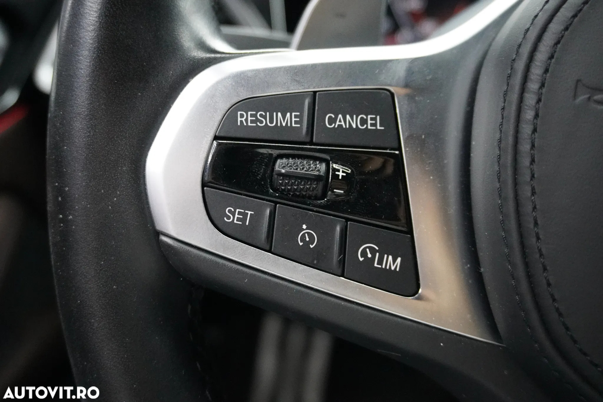 BMW M4 M440i xDrive - 13