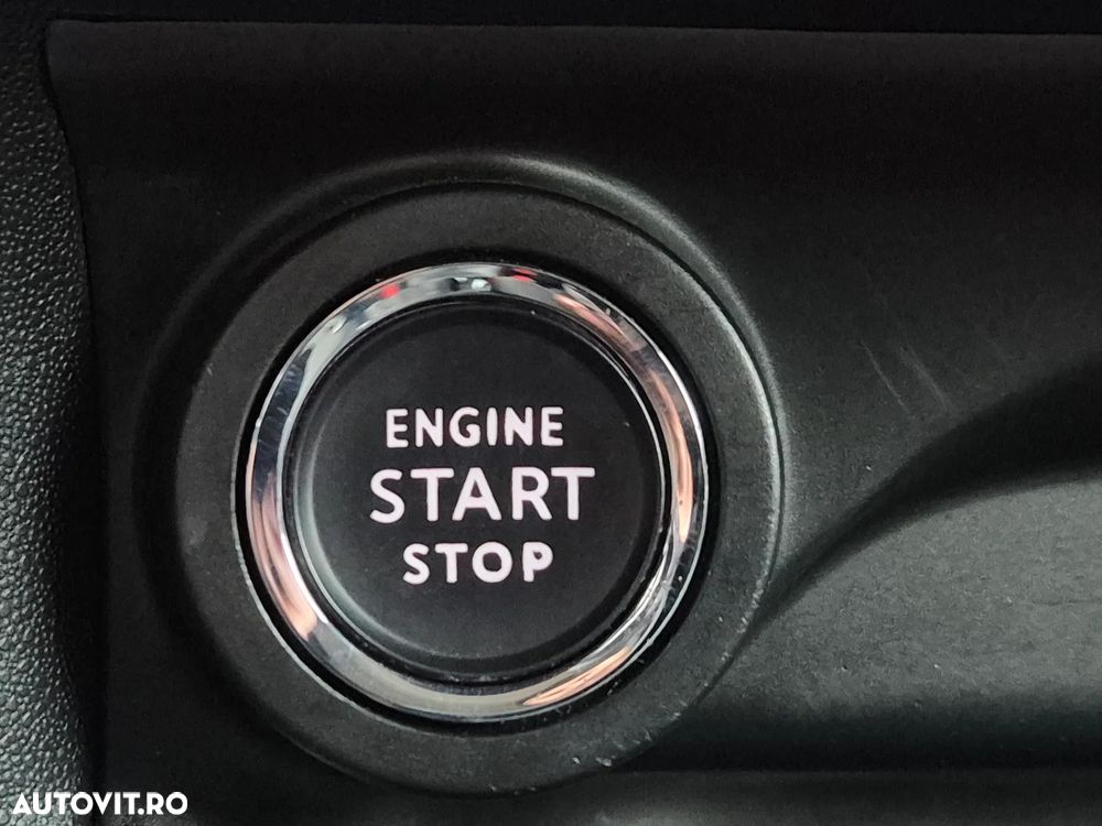 Citroën C4 Cactus Pure Tech 110 Stop&Start Shine - 13