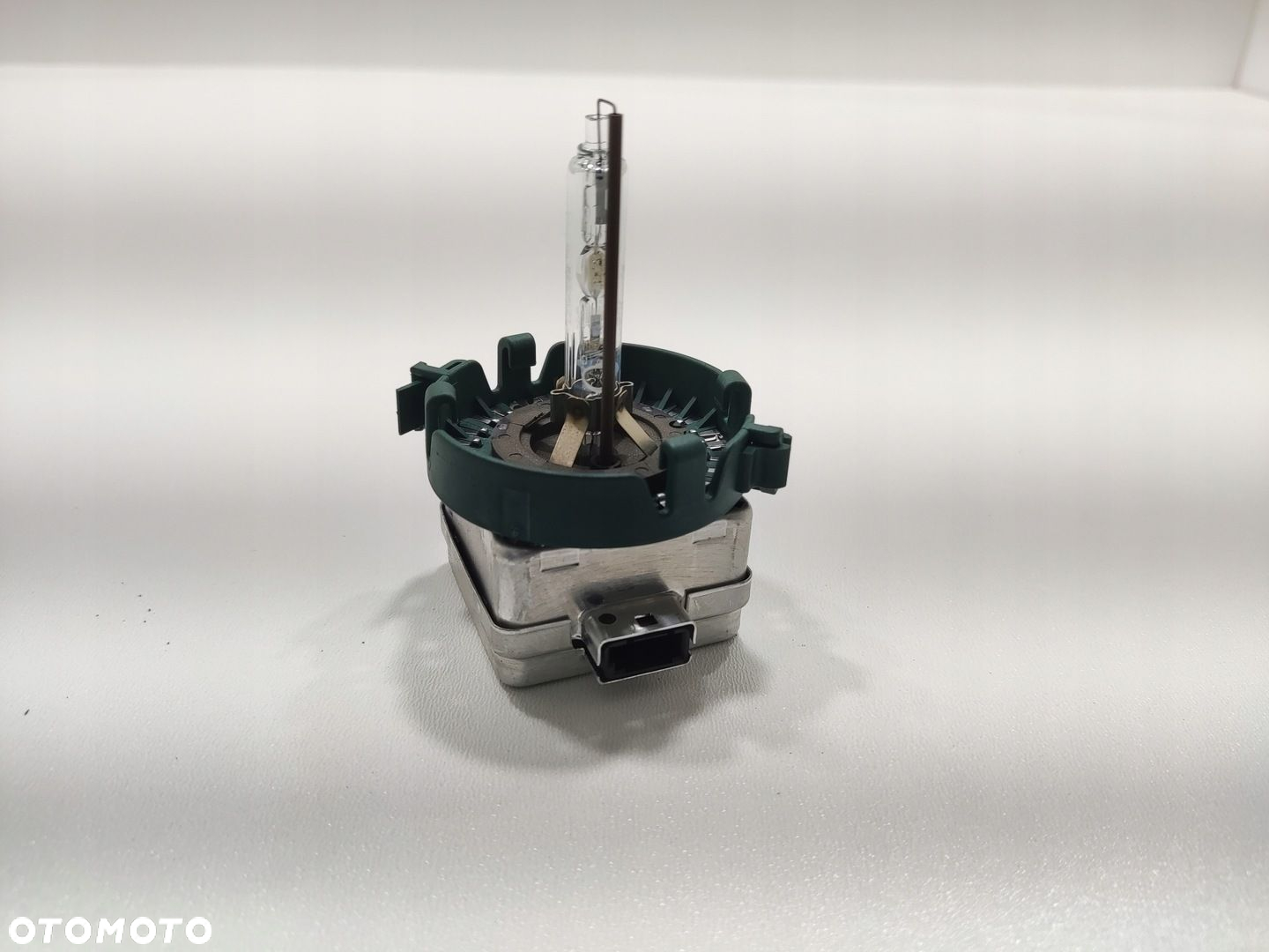 ŻARNIK LAMPY XENON OPEL INSIGNIA A I 2013-2017 LIFT PHILIPS D3S 35W - 2
