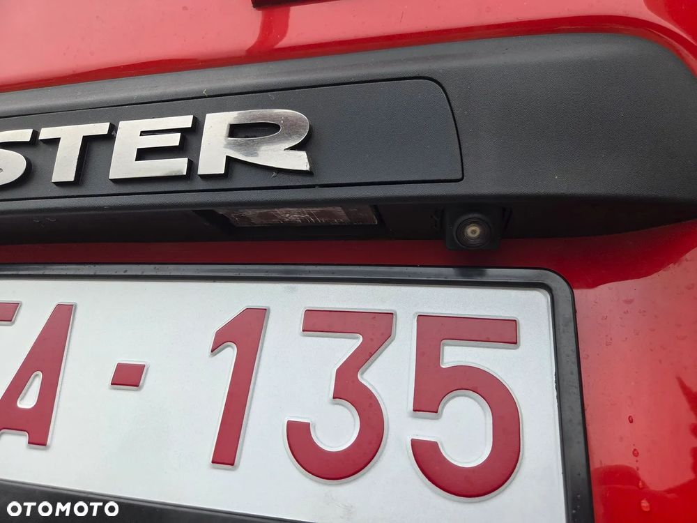 Renault Master - 21
