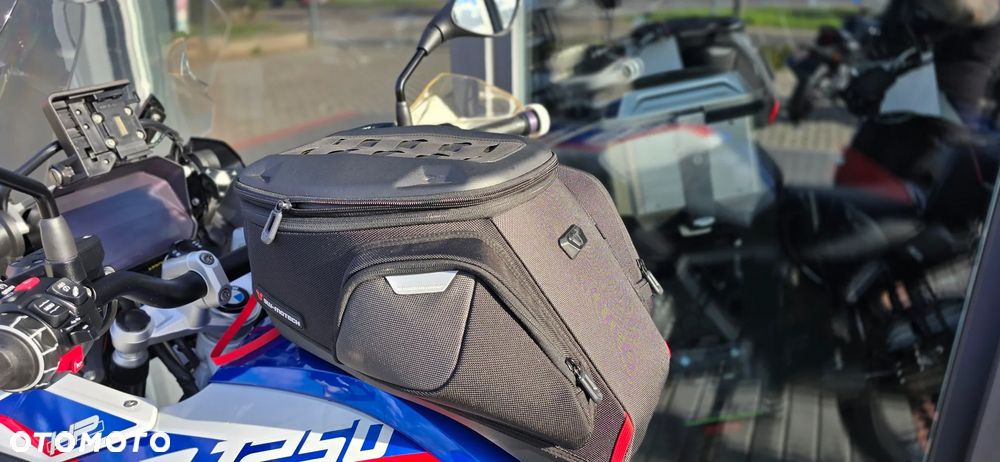 BMW GS - 37