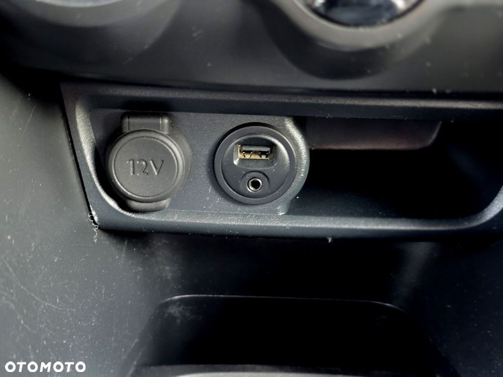 Peugeot 208 PureTech 82 Start & Stop Style - 18