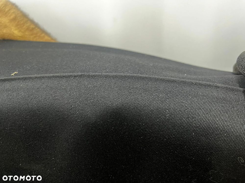 Poszycie dachu Mini One Cooper Cabrio F57 16-24r. miękki dach poszycie materiałowe ORYGINAL bez szyb - 16