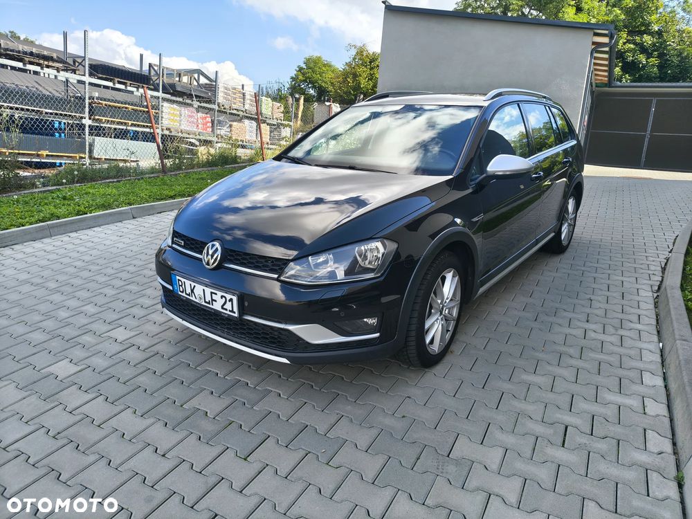 Skoda Octavia 2.0 TDI (Green tec) RS - 1