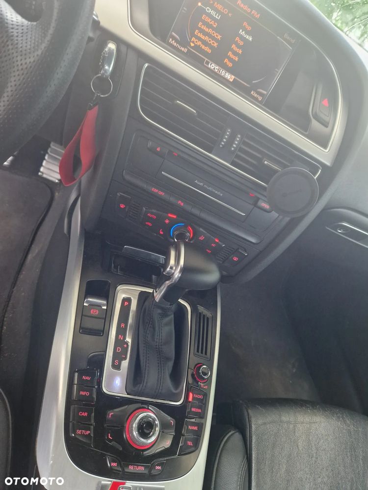 Audi A2 - 9