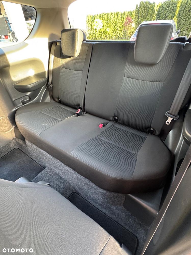 Suzuki Swift 1.2 Premium - 8