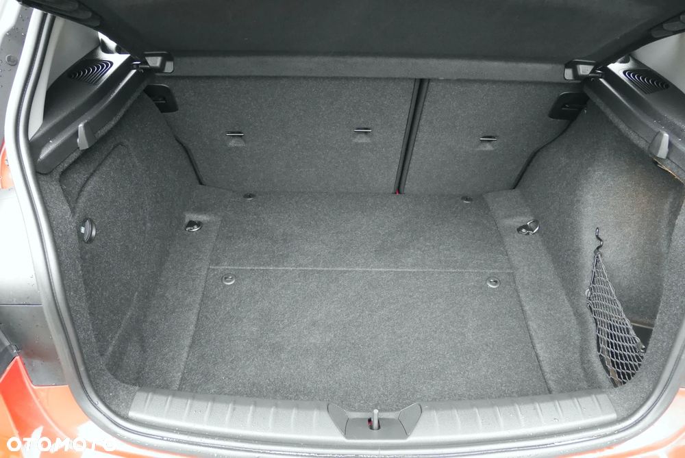 BMW Seria 1 116i Sport Line - 27