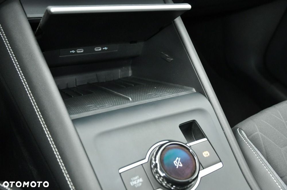 Volkswagen Tiguan 2.0 TDI Life Plus DSG - 29