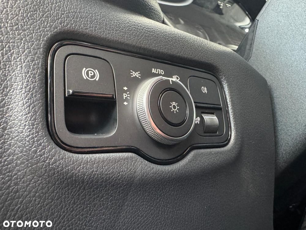 Mercedes-Benz Vito - 14