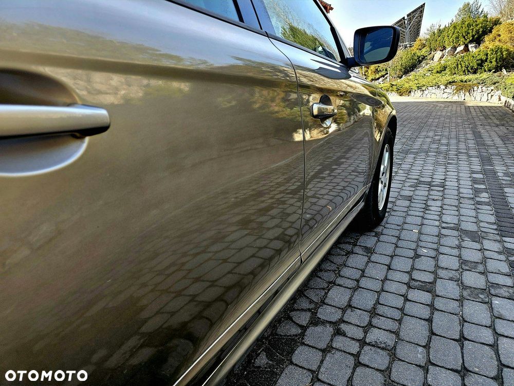 Volvo XC 60 - 19