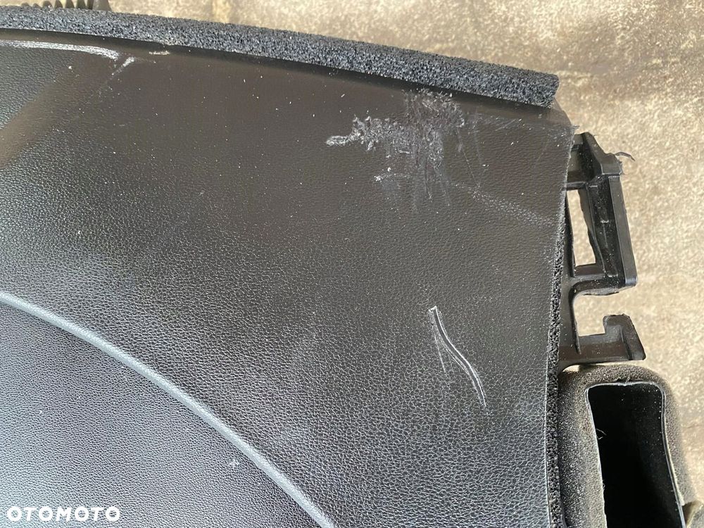 konsola airbag pasy hyundai tucson iv - 4