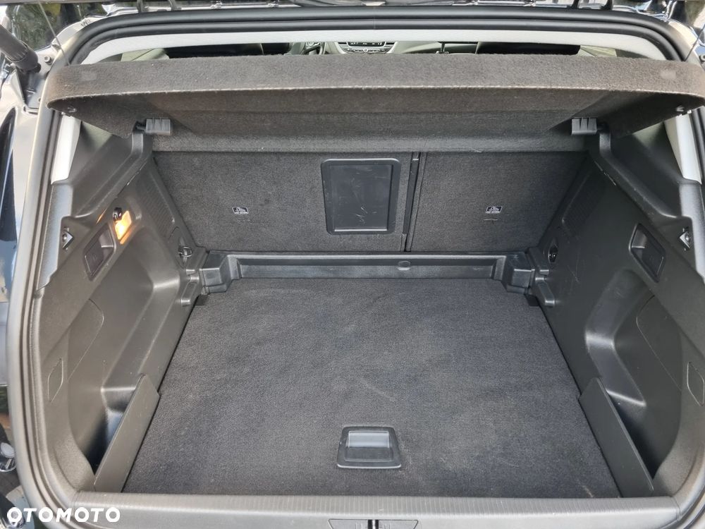 Opel Grandland X 1.2 Start/Stop Ultimate - 25
