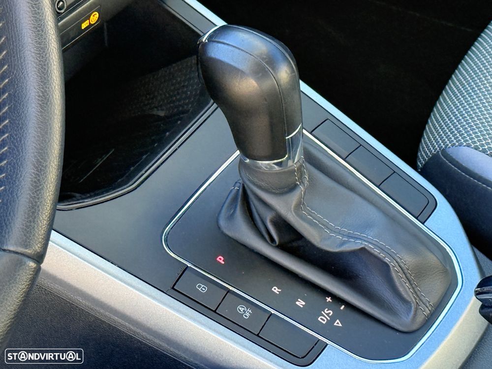 SEAT Arona 1.0 TSI Style DSG - 14