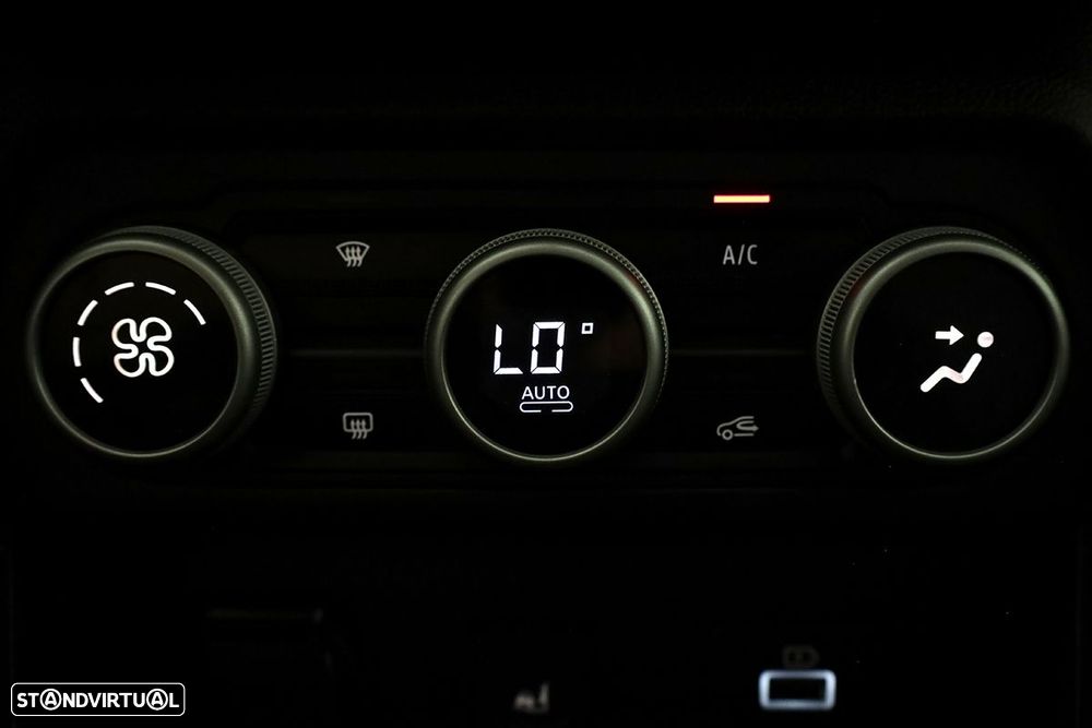 Dacia Jogger 1.0 ECO-G Extreme+ Up&Go 7L Bi-Fuel - 13