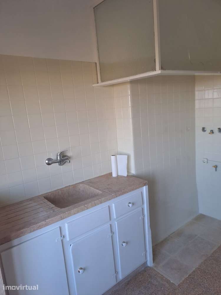 Apartamento T2 na Penha de França, Lisboa - Grande imagem: 3/16