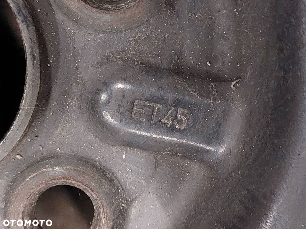 OPONY ZIMOWE 4 SZT 205/55R16 2023R SAILUN ICE BLAZER ALPINE - 8