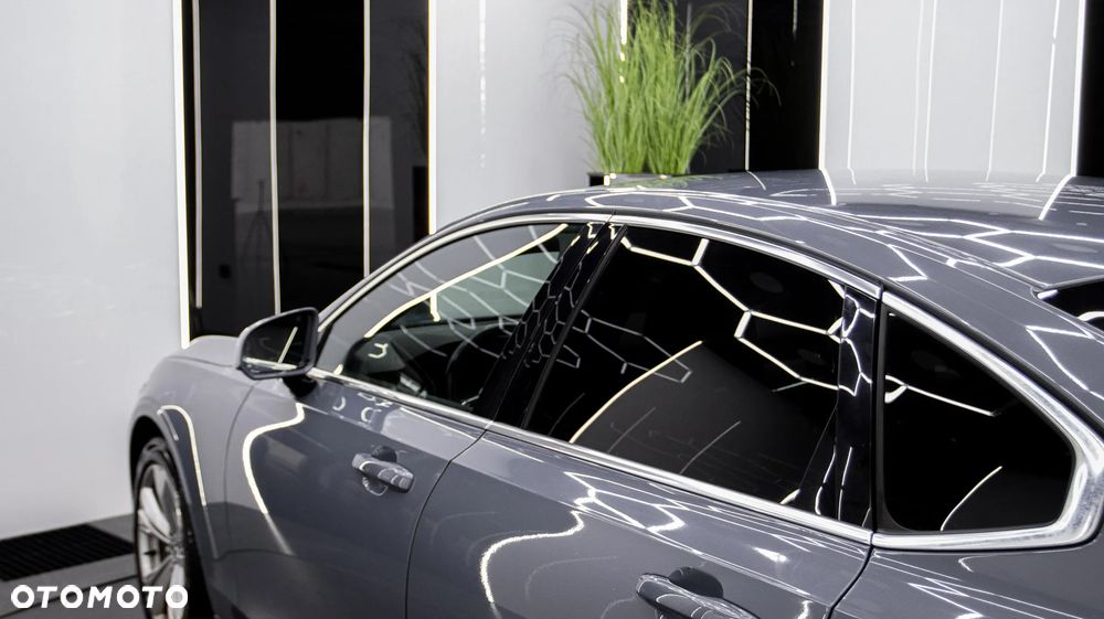Volvo S90 B4 B Momentum Pro - 12