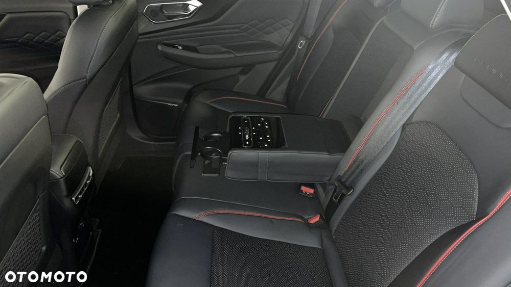 BAIC 7 - 17
