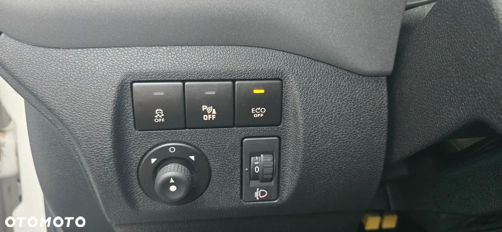 Citroën Berlingo - 17