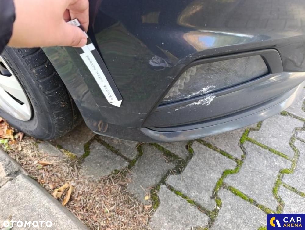 Volkswagen Polo - 28