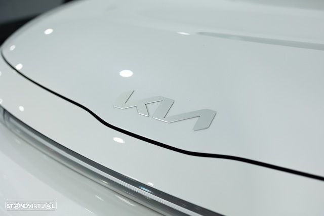 Kia e-Soul 39.2kWh - 12