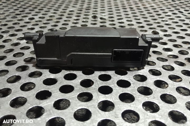 Camera video auto JX7T-19H406-GA JX7T-19H406-GA Ford Focus 4 [2018 - - 2