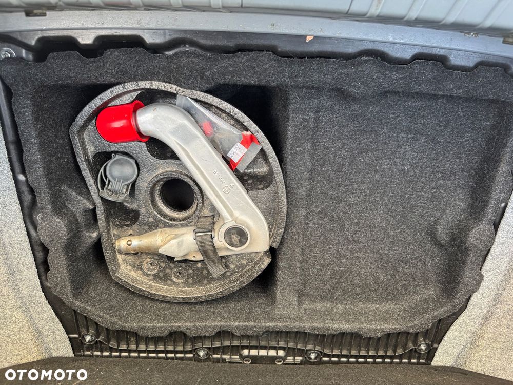 BMW Seria 3 320d - 18