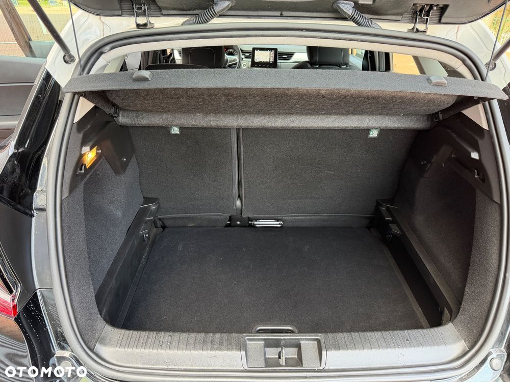 Renault Captur BLUE dCi 115 INTENS - 37