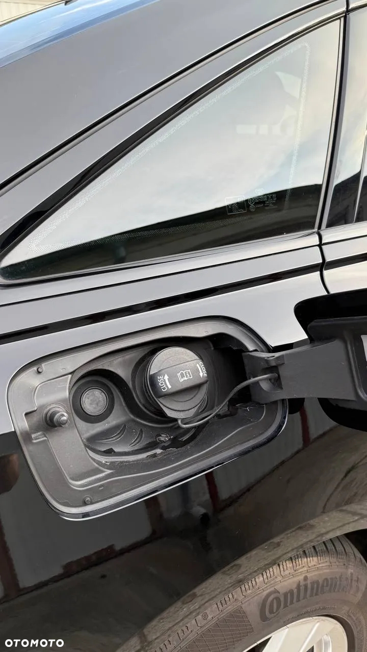 Audi A6 50 TFSI e Quattro S tronic - 11