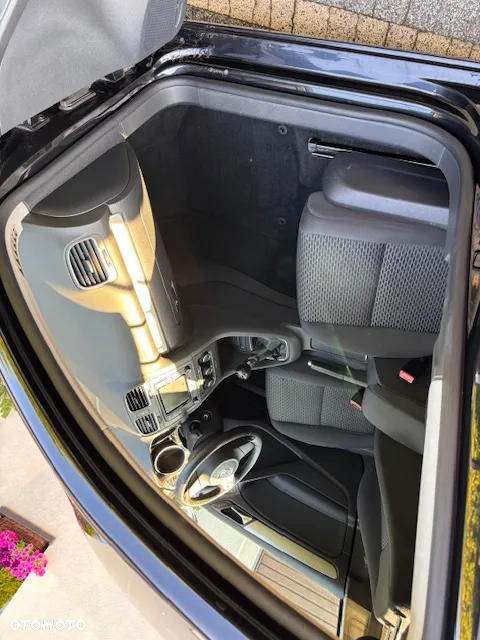 Volkswagen Golf VI 1.4 Trendline - 16