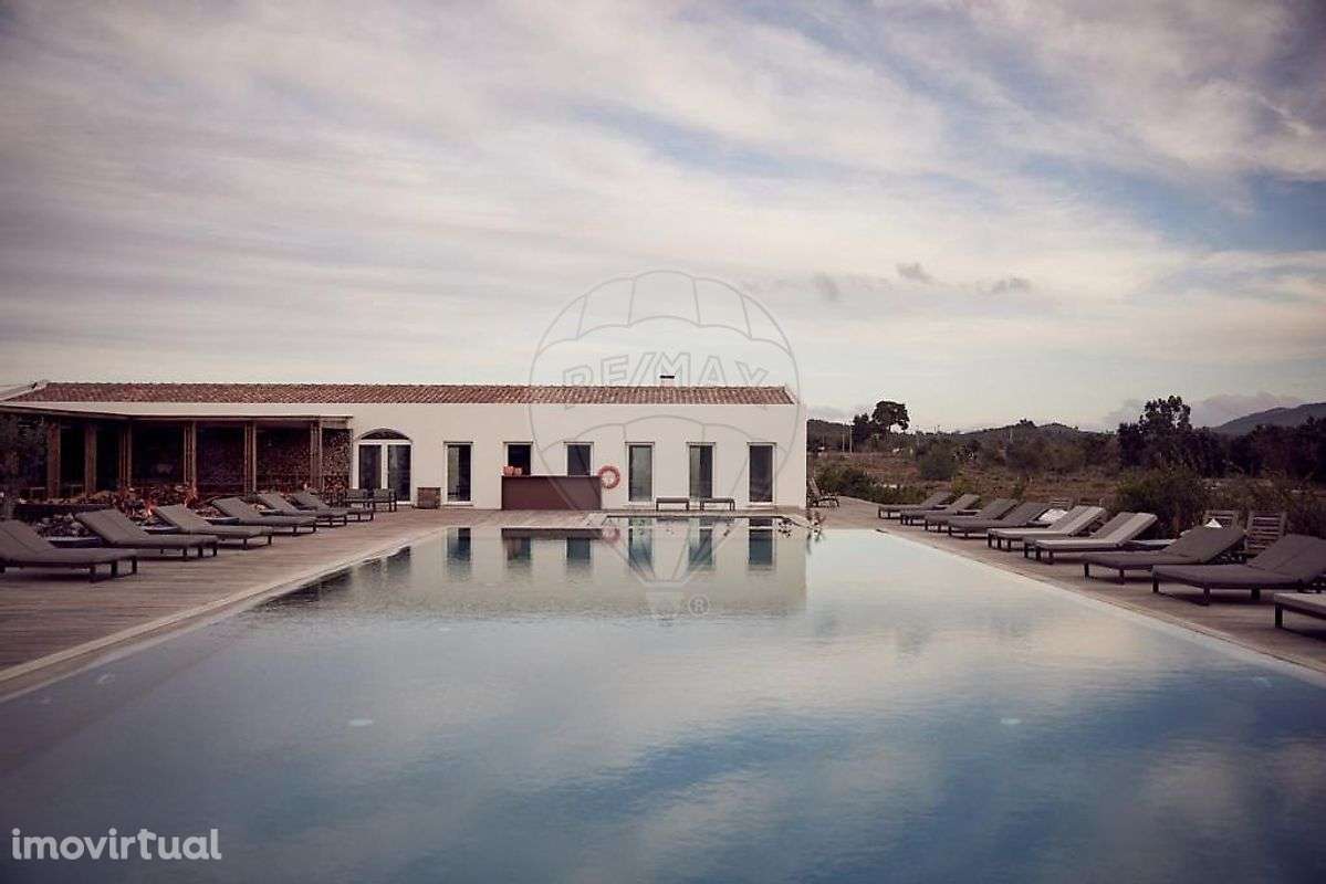 Apartamento T0 para venda - Grande imagem: 3/18