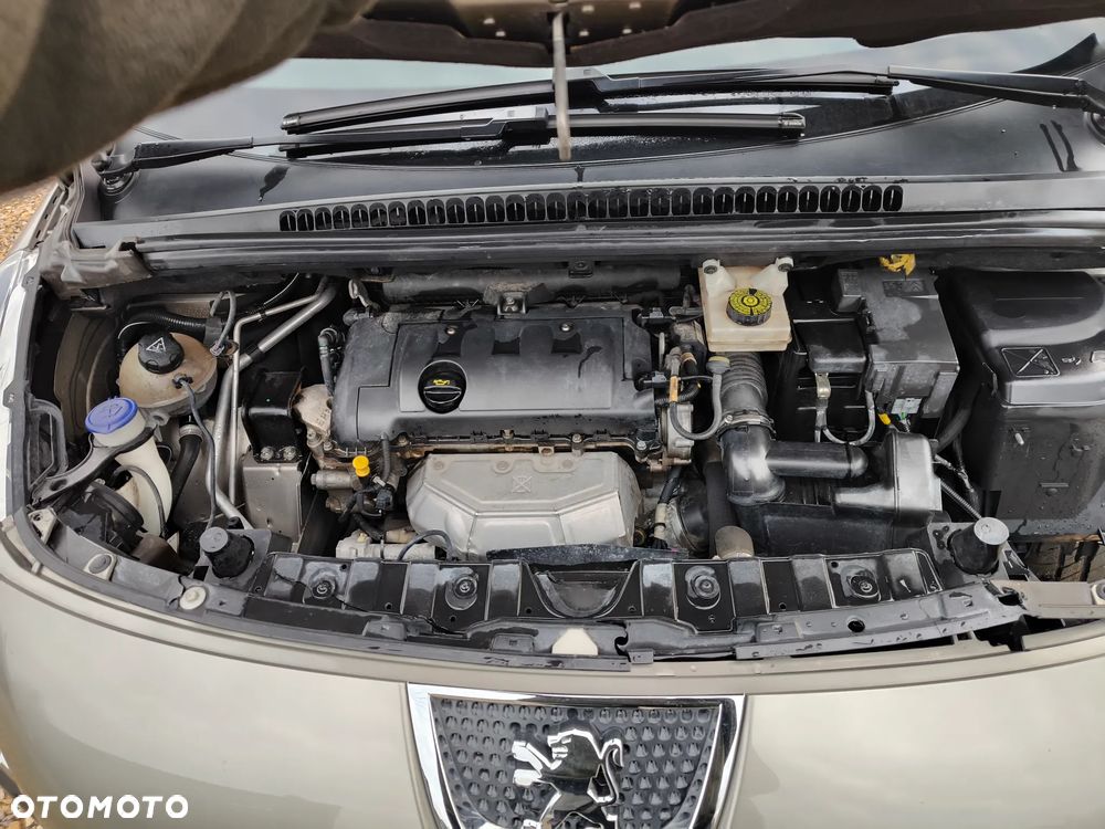 Peugeot 3008 - 15