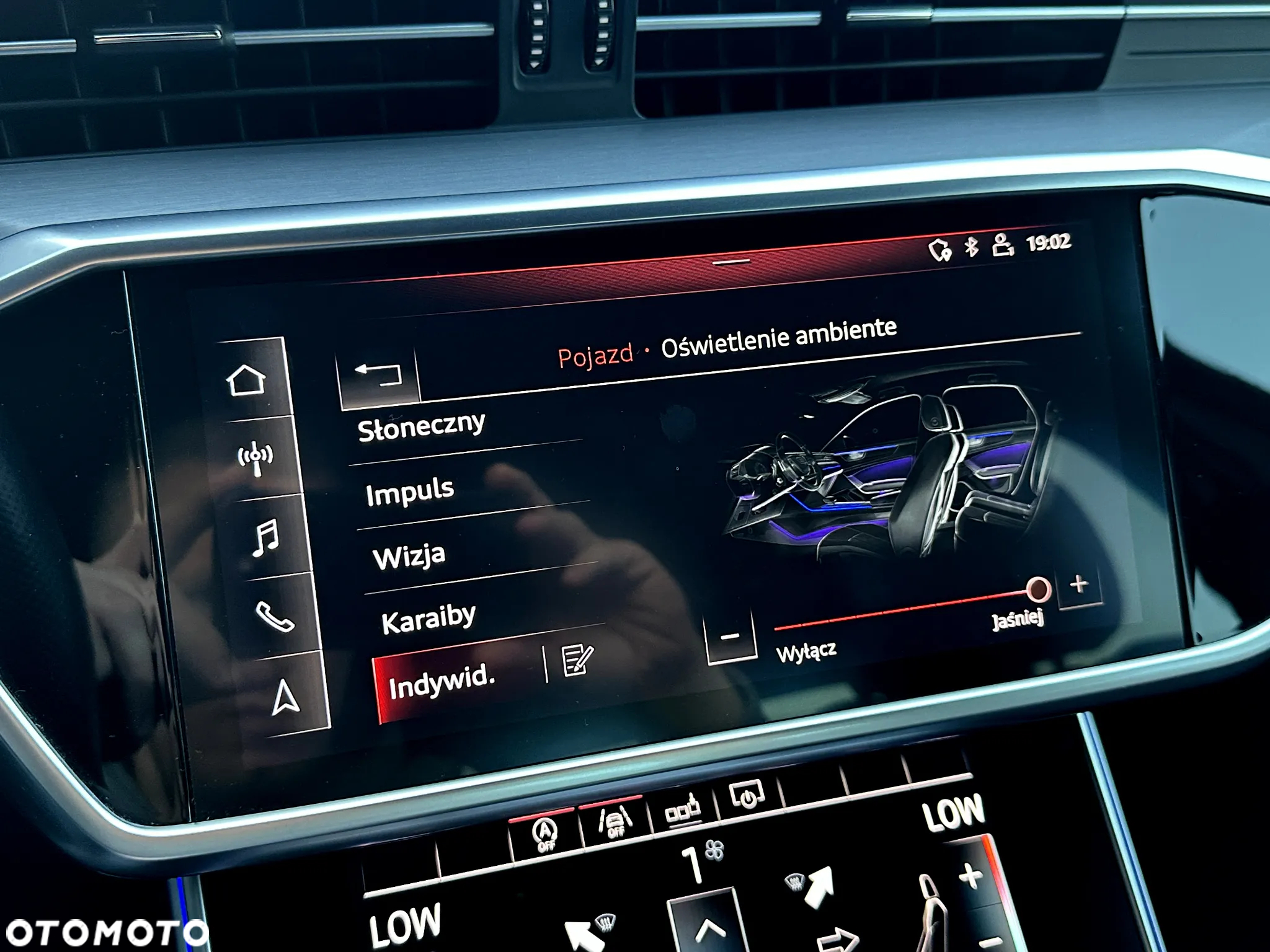 Audi A6 - 30