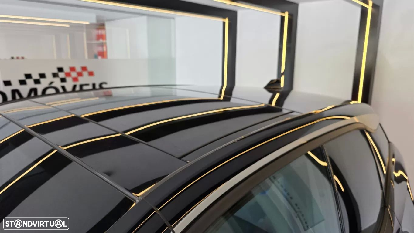 BMW i3 120Ah - 27