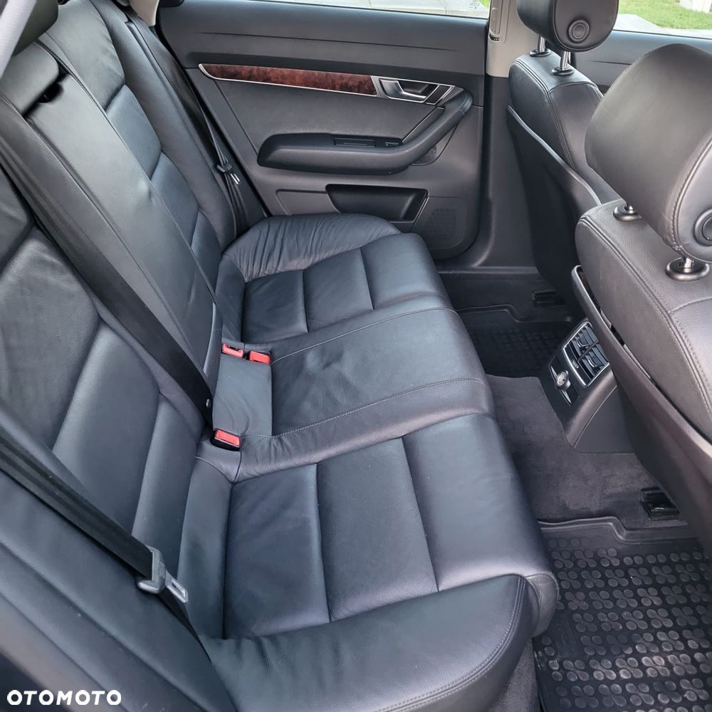 Audi A6 ver-2-7-tdi-multitronic - 12